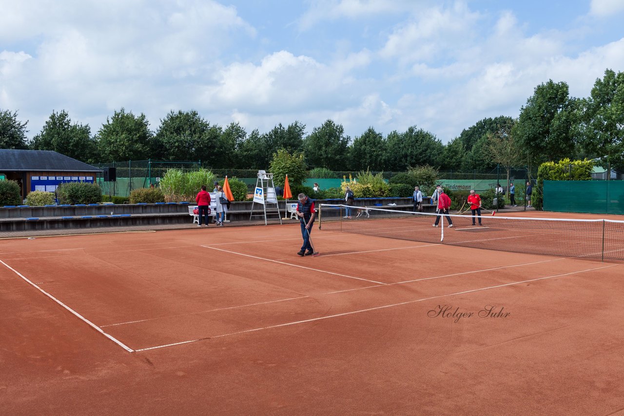 Bild 42 - Lilienthal Open